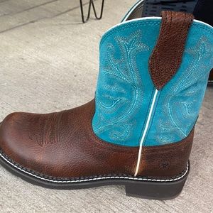 Ariat Women’s Boots